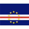 drapeau